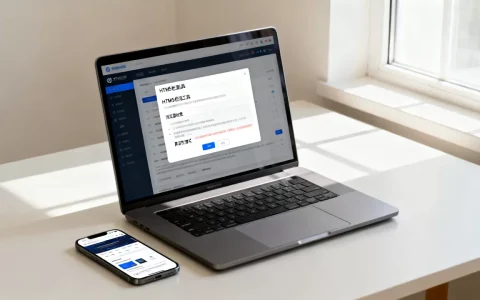 HTML5网站检测怎么做？如何判断一个网站是否支持HTML5