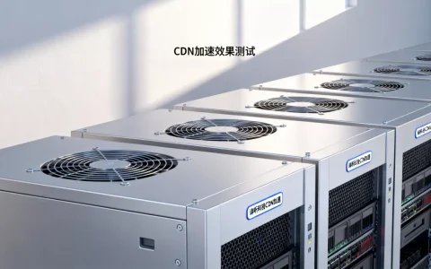 谛听科技CDN加速效果好吗？CDN加速服务哪家强