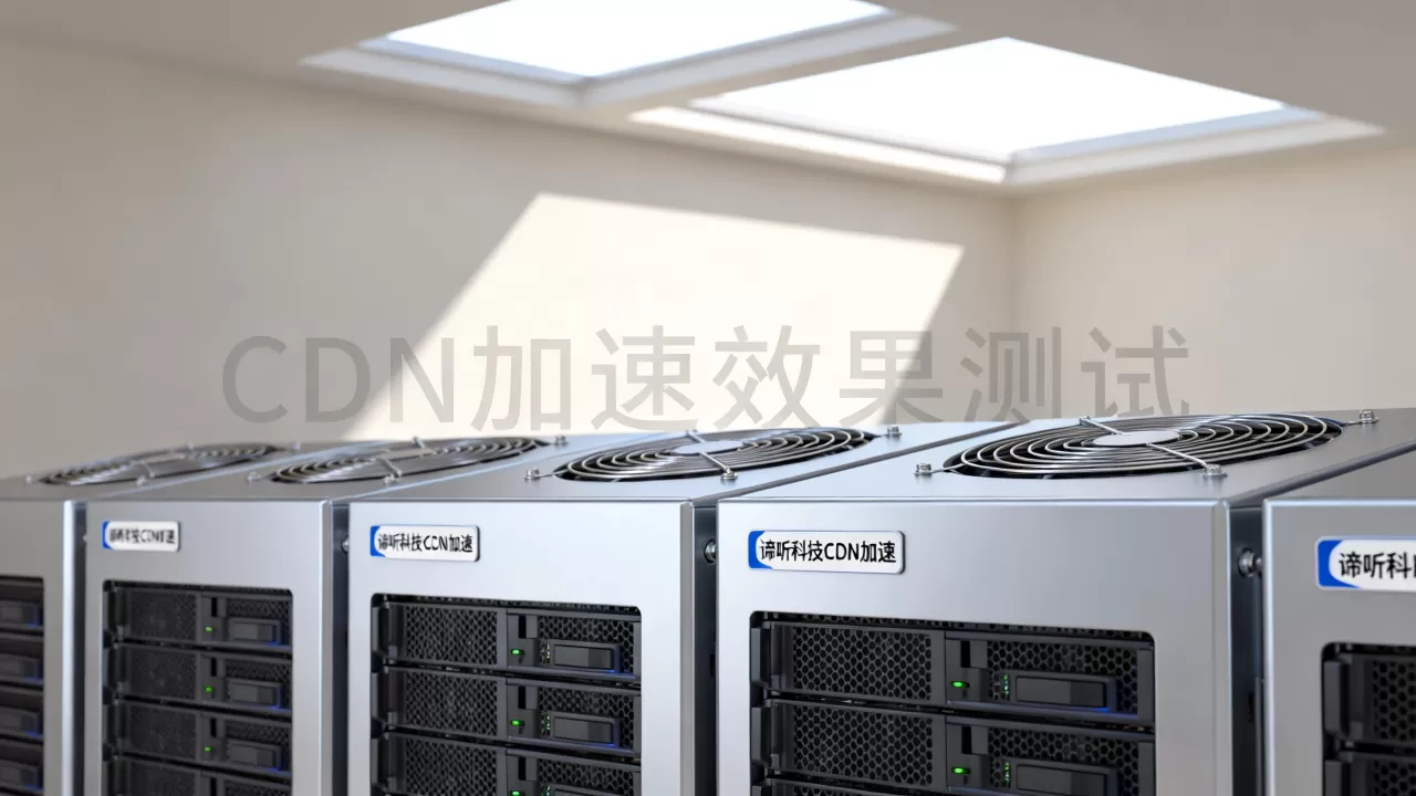 谛听科技CDN加速效果好吗?CDN加速服务哪家强 谛听科技CDN加速效果好吗?CDN加速服务哪家强