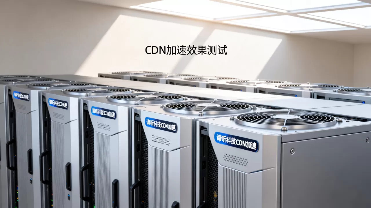 谛听科技CDN加速效果好吗?CDN加速服务哪家强 谛听科技CDN加速效果好吗?CDN加速服务哪家强