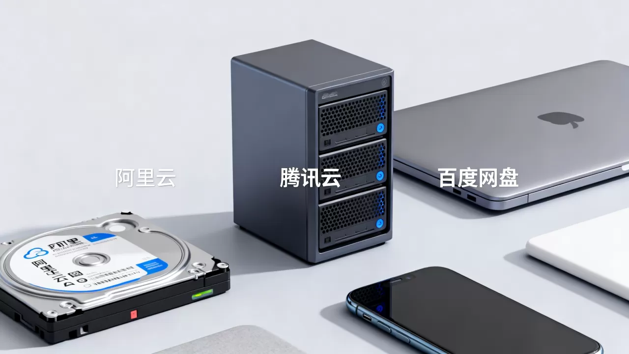 买云存储到底怎么选?云存储哪个品牌最稳定 买云存储到底怎么选?云存储哪个品牌最稳定