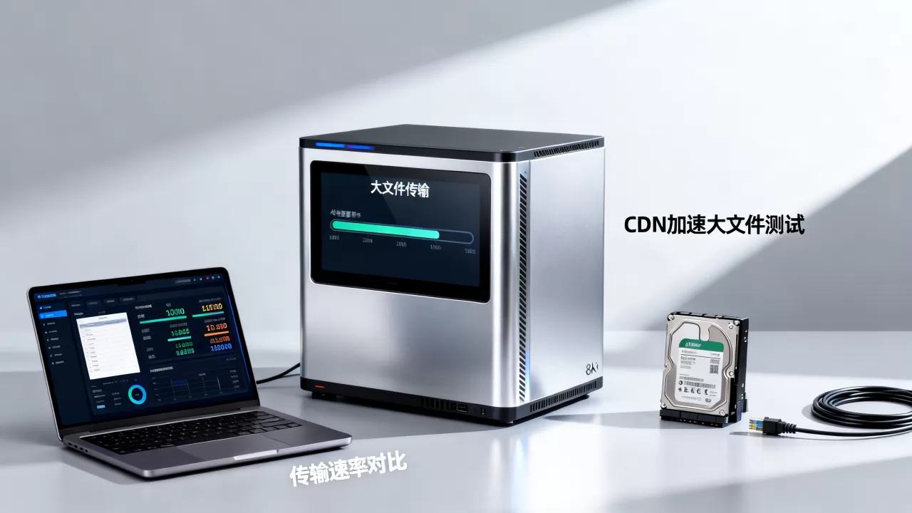 cdn加速大文件效果好吗?cdn加速大文件收费标准 cdn加速大文件效果好吗?cdn加速大文件收费标准