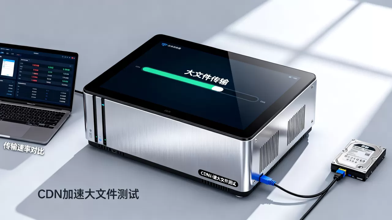 cdn加速大文件效果好吗?cdn加速大文件收费标准 cdn加速大文件效果好吗?cdn加速大文件收费标准