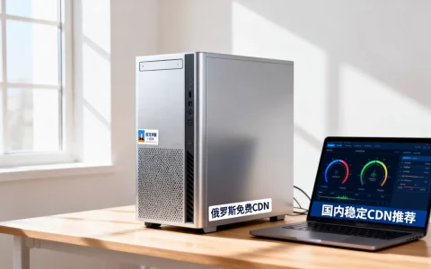 俄罗斯免费CDN真的好用吗？国内访问速度稳定的免费CDN推荐