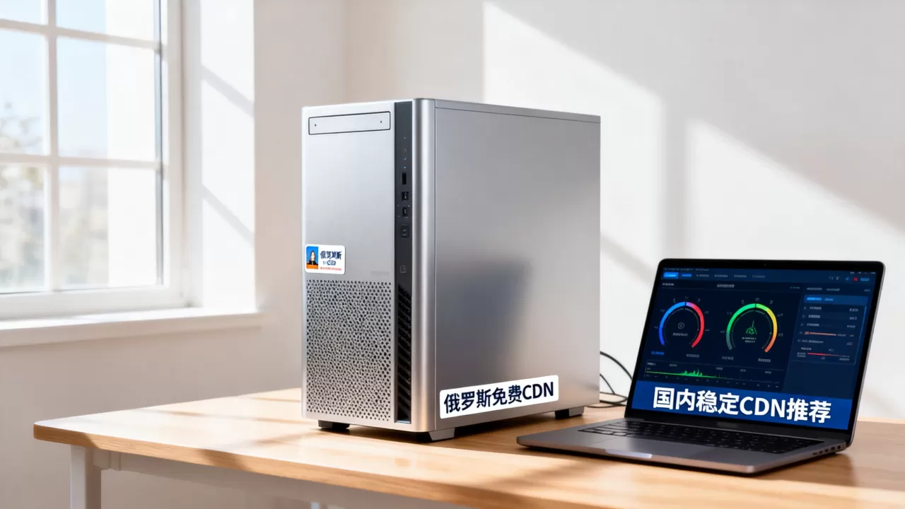 俄罗斯免费CDN真的好用吗?国内访问速度稳定的免费CDN推荐 俄罗斯免费CDN真的好用吗?国内访问速度稳定的免费CDN推荐