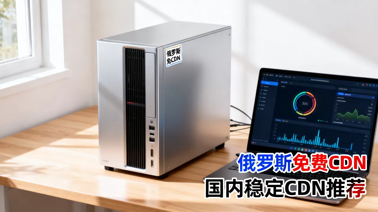 俄罗斯免费CDN真的好用吗?国内访问速度稳定的免费CDN推荐 俄罗斯免费CDN真的好用吗?国内访问速度稳定的免费CDN推荐