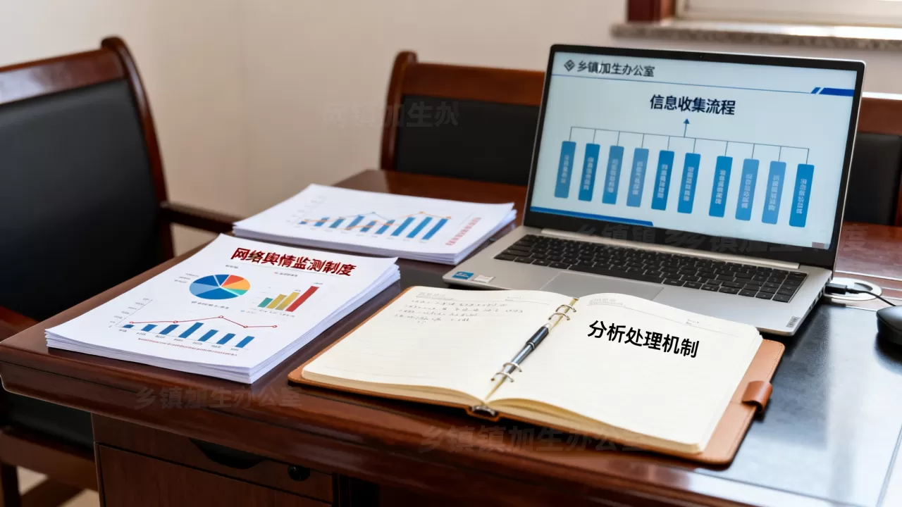 乡镇计生网络舆情监测制度怎么建立?舆情监测制度有哪些 乡镇计生网络舆情监测制度怎么建立?舆情监测制度有哪些