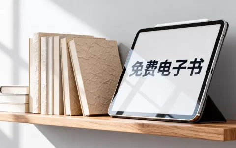 关于书籍的网站好？哪里可以免费下载电子书