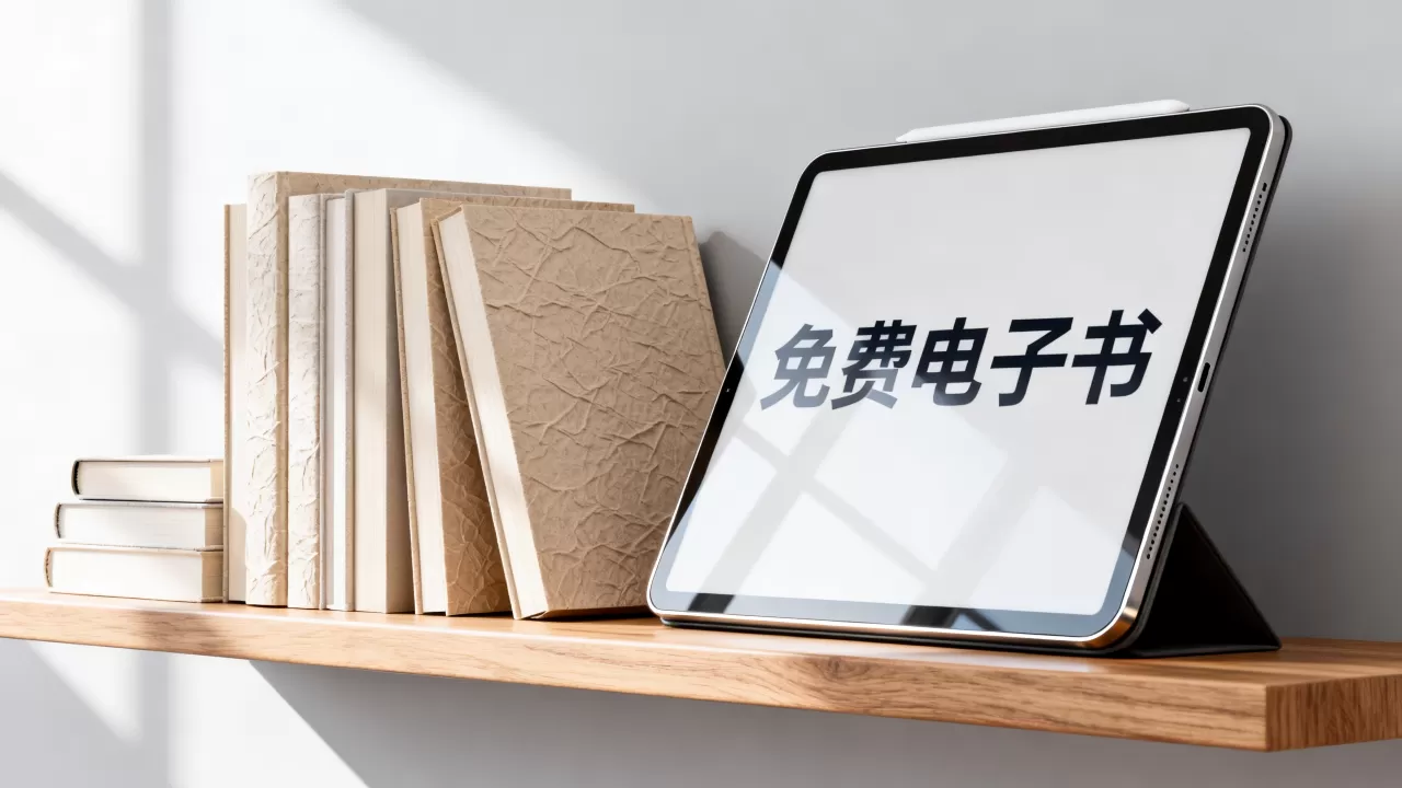 关于书籍的网站好?哪里可以免费下载电子书 关于书籍的网站好?哪里可以免费下载电子书