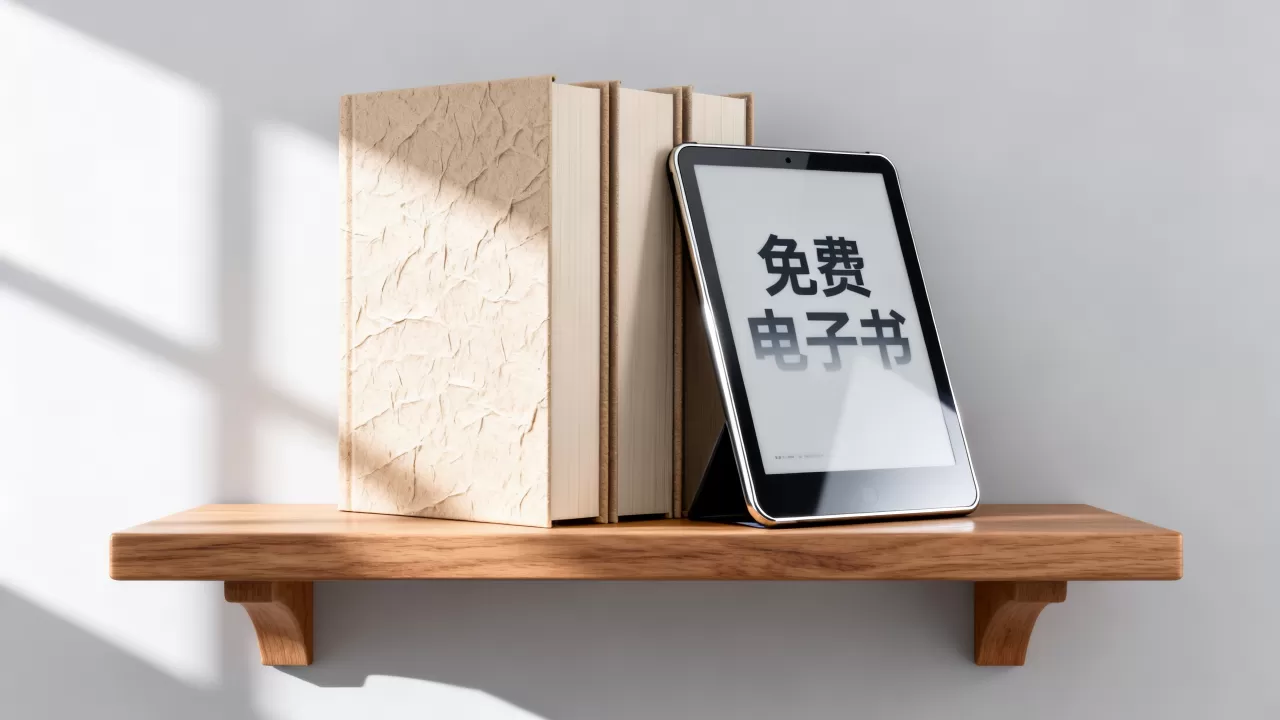 关于书籍的网站好?哪里可以免费下载电子书 关于书籍的网站好?哪里可以免费下载电子书
