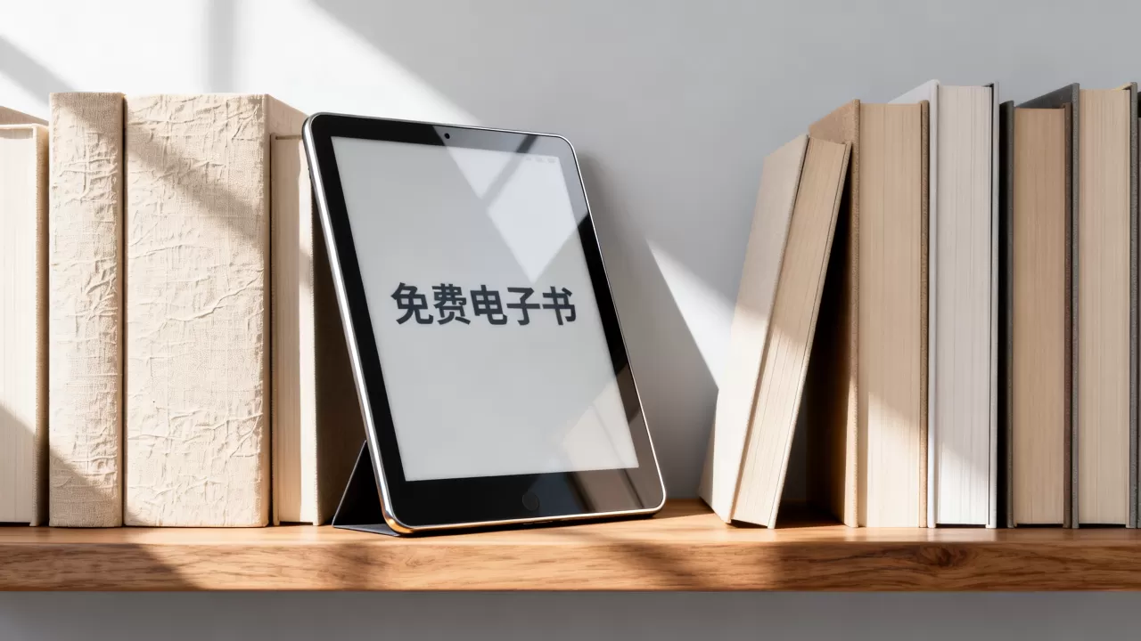 关于书籍的网站好?哪里可以免费下载电子书 关于书籍的网站好?哪里可以免费下载电子书
