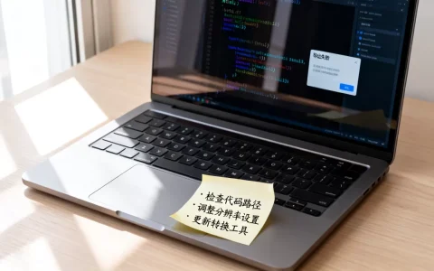 html导出图片失败怎么办？html转图片高清无损