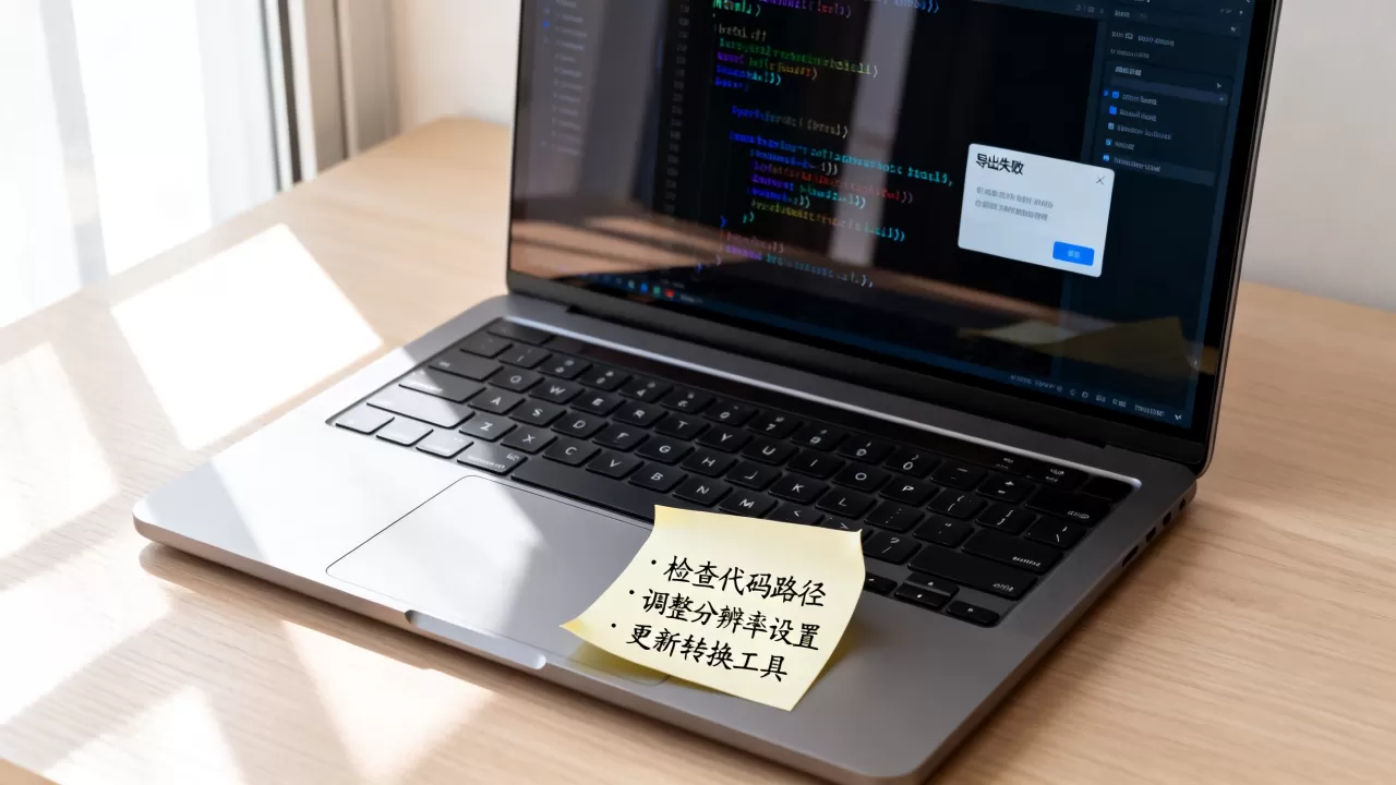 html导出图片失败怎么办?html转图片高清无损 html导出图片失败怎么办?html转图片高清无损