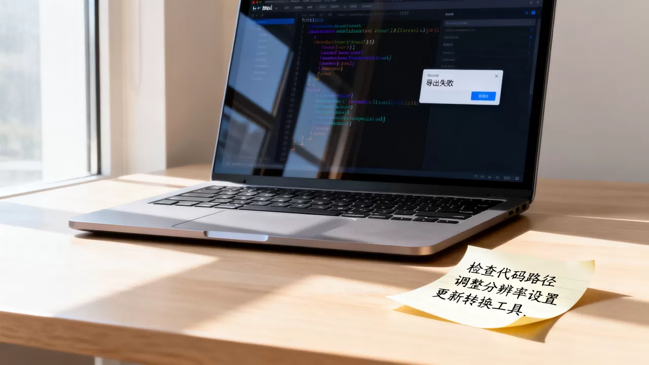 html导出图片失败怎么办?html转图片高清无损 html导出图片失败怎么办?html转图片高清无损