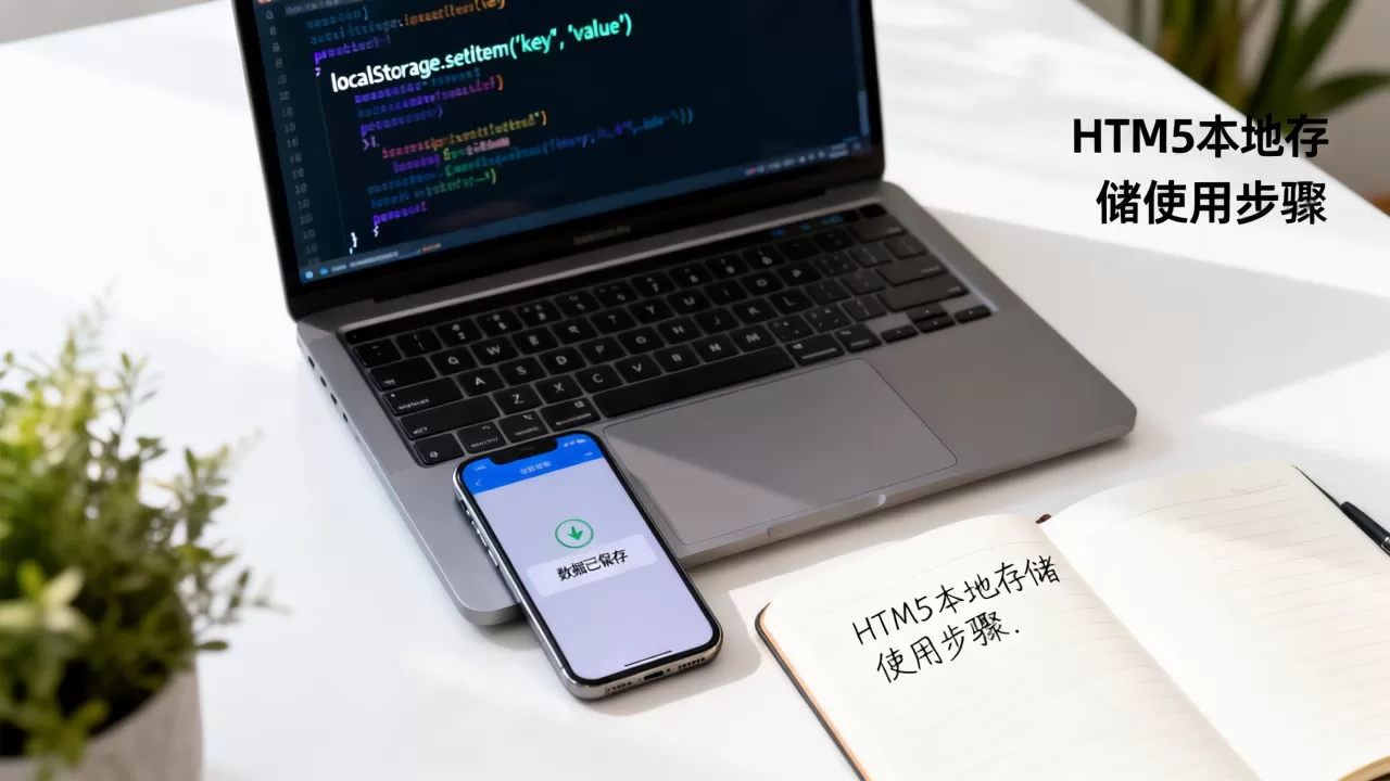 HTML本地存储数据库怎么用?html5 localstorage数据库用法 HTML本地存储数据库怎么用?html5 localstorage数据库用法