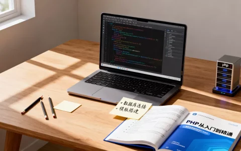 个人博客网站制作php难吗？php个人博客搭建教程