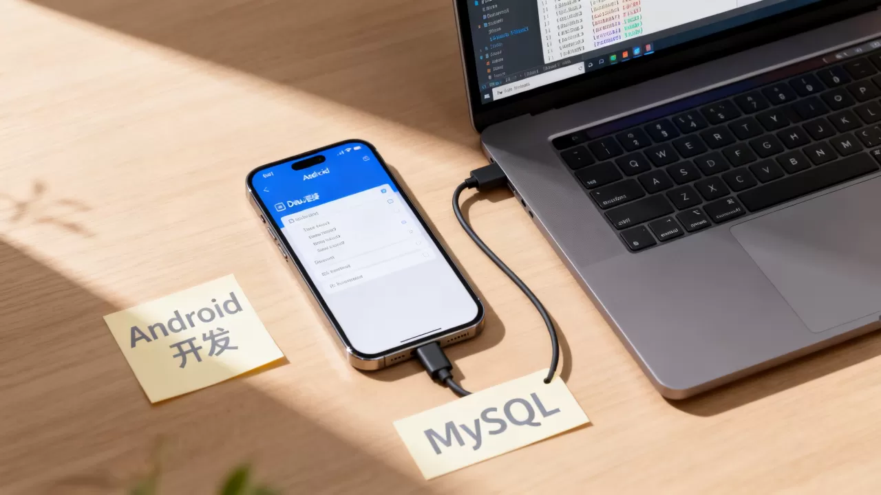 Android远程连接MySQL数据库吗,Android连接MySQL数据库教程 Android远程连接MySQL数据库吗,Android连接MySQL数据库教程