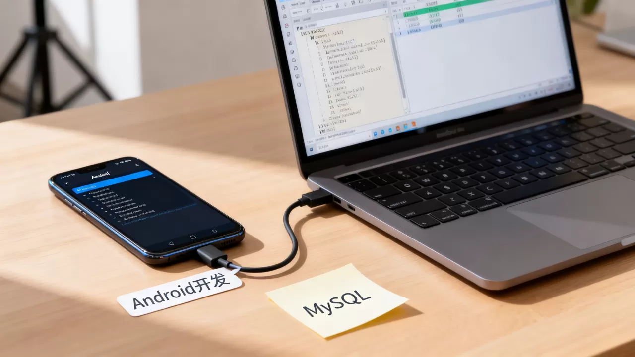 Android远程连接MySQL数据库吗,Android连接MySQL数据库教程 Android远程连接MySQL数据库吗,Android连接MySQL数据库教程