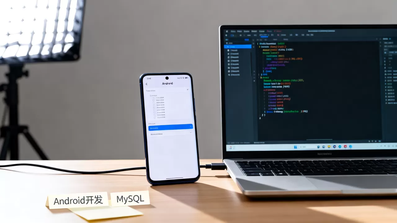 Android远程连接MySQL数据库吗,Android连接MySQL数据库教程 Android远程连接MySQL数据库吗,Android连接MySQL数据库教程