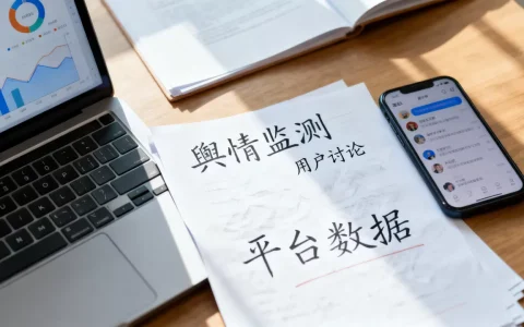 乐视为何被封杀？乐视被封事件舆情监测分析