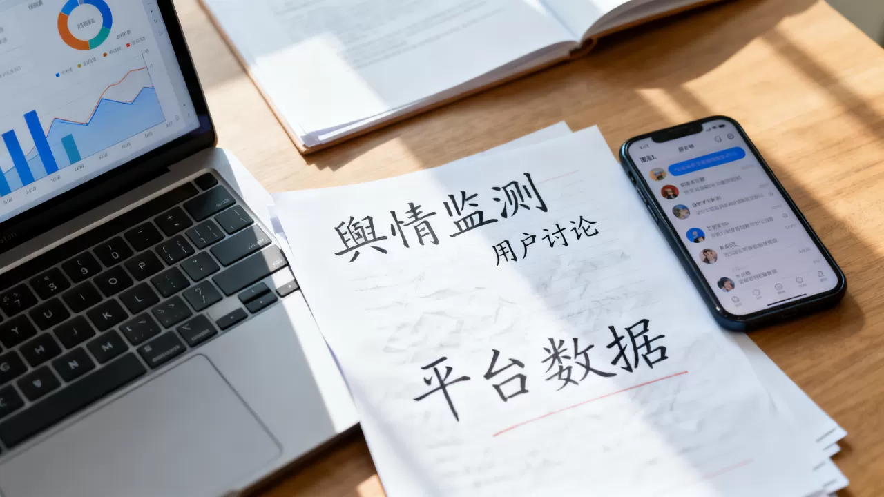 乐视为何被封杀?乐视被封事件舆情监测分析 乐视为何被封杀?乐视被封事件舆情监测分析