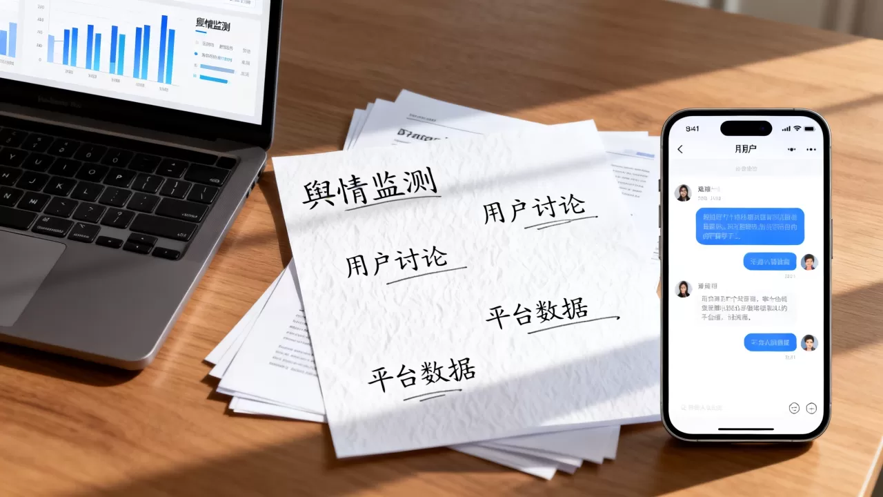 乐视为何被封杀?乐视被封事件舆情监测分析 乐视为何被封杀?乐视被封事件舆情监测分析