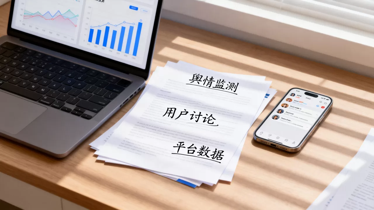 乐视为何被封杀?乐视被封事件舆情监测分析 乐视为何被封杀?乐视被封事件舆情监测分析