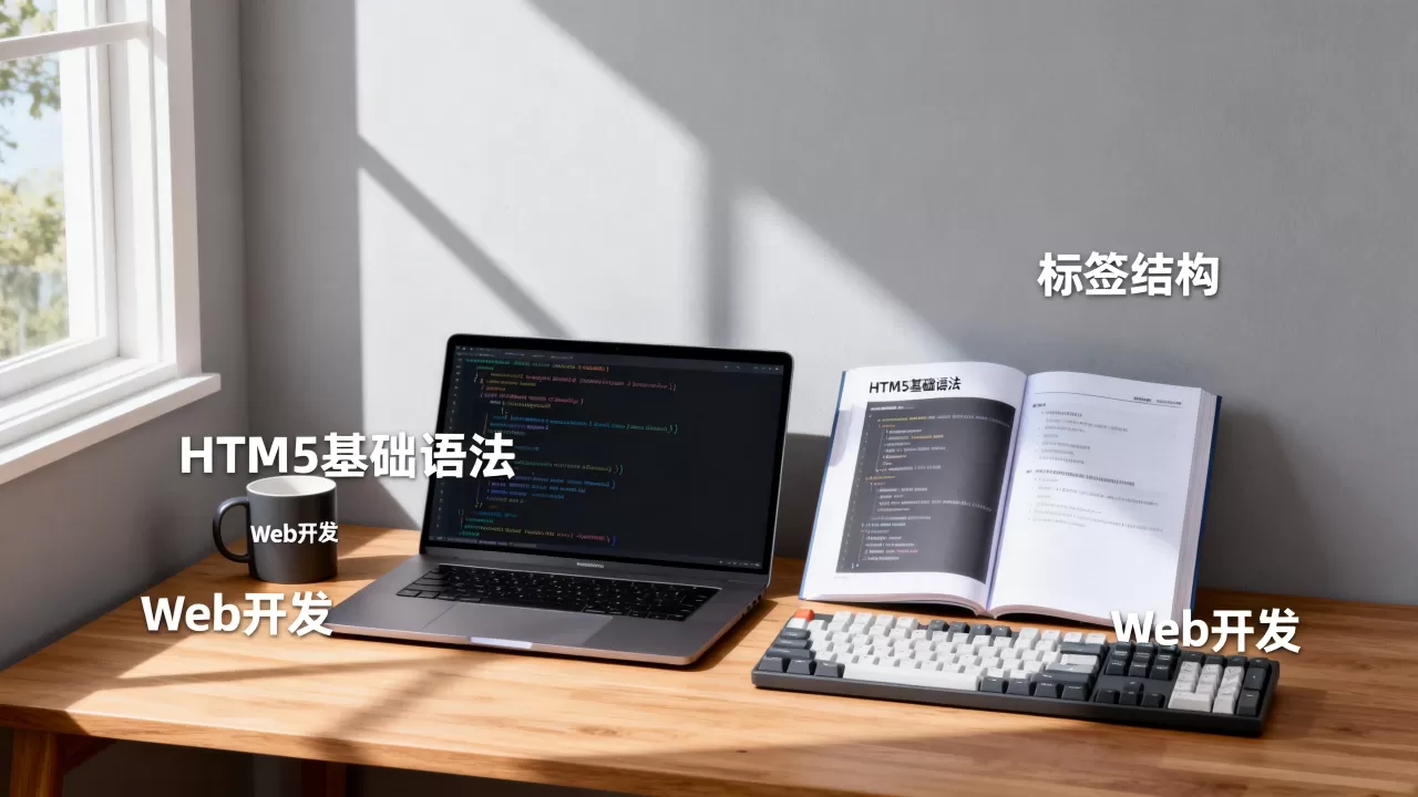 HTML5开发入门难吗?零基础如何快速掌握HTML5 HTML5开发入门难吗?零基础如何快速掌握HTML5
