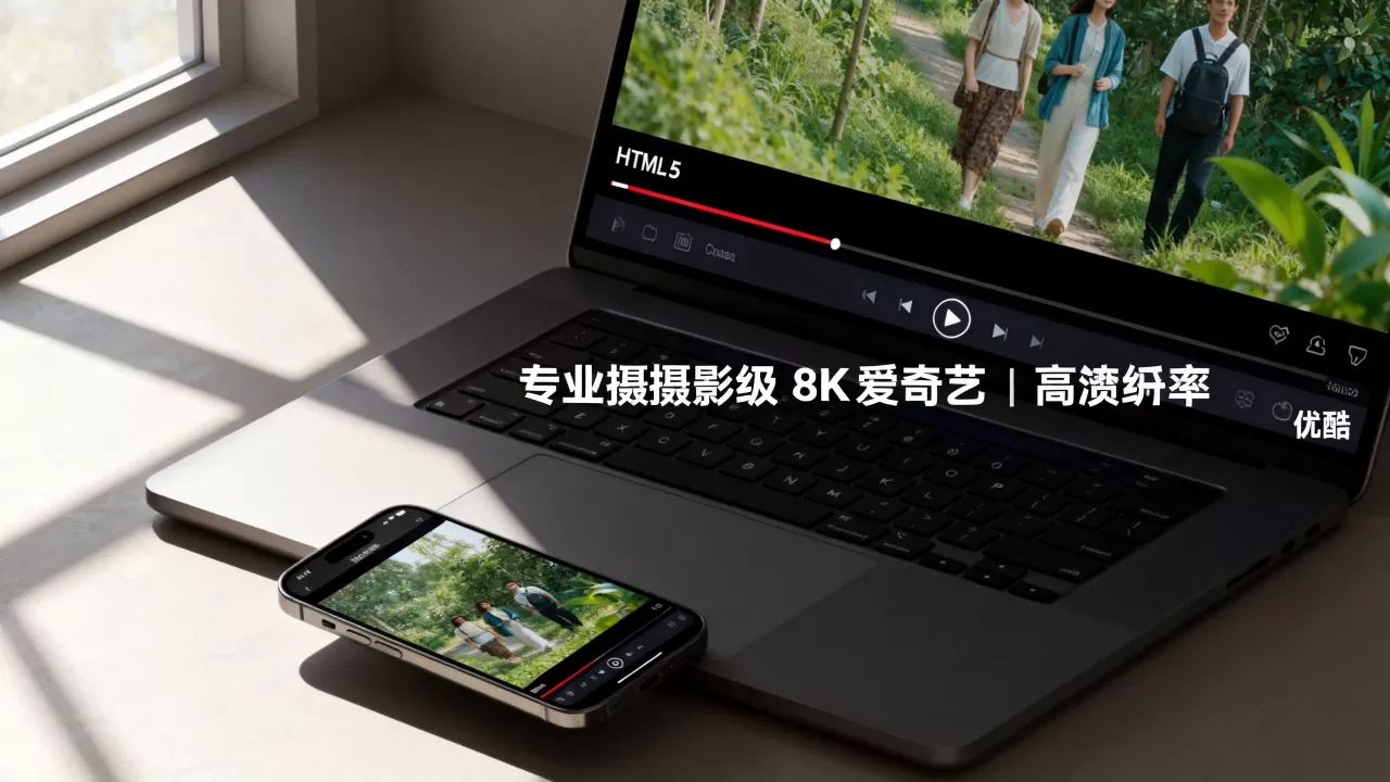 HTML5视频网站有哪些?国内免费高清在线看片平台推荐 HTML5视频网站有哪些?国内免费高清在线看片平台推荐