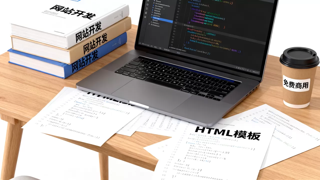 html公司网站模板源码哪里下载?免费商用建站源码推荐 html公司网站模板源码哪里下载?免费商用建站源码推荐