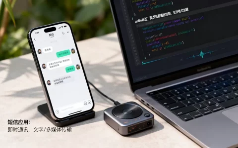 audio标签的作用是什么，短信应用的作用是什么