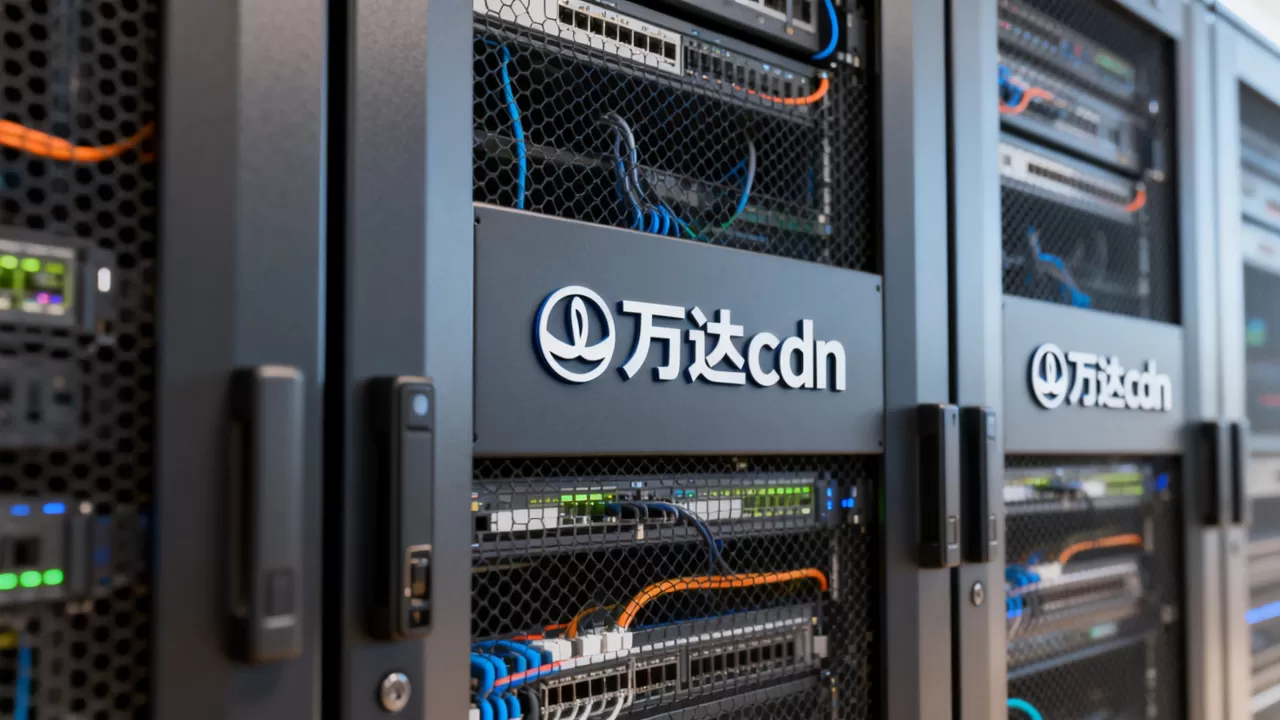 万达 cdn 万达 cdn