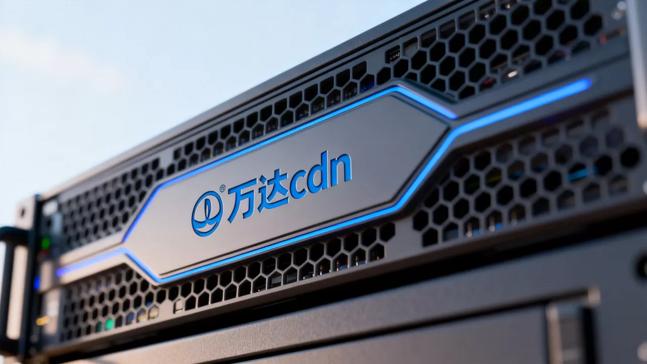 万达 cdn 万达 cdn