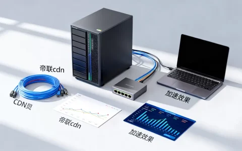 帝联cdn公司靠谱吗？帝联cdn加速效果怎么样
