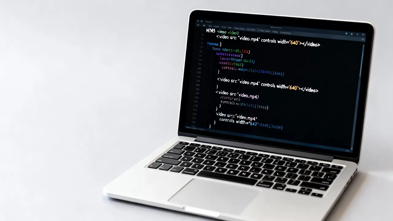 HTML5视频标签怎么用?html5视频标签代码示例 HTML5视频标签怎么用?html5视频标签代码示例