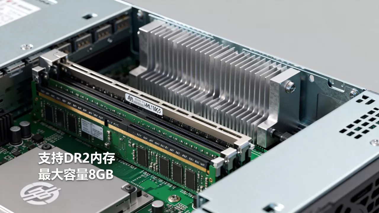 HPML110G5服务器内存怎么选?HPML110G5服务器内存支持多大 HPML110G5服务器内存怎么选?HPML110G5服务器内存支持多大