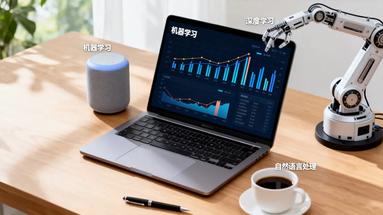 人工智能到底能做什么?人工智能未来发展趋势 人工智能到底能做什么?人工智能未来发展趋势