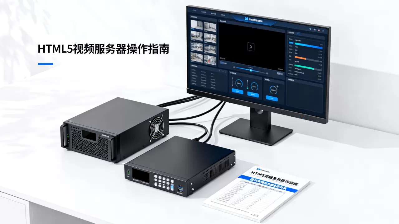 HTML5视频服务器怎么用?国内免费HTML5视频服务器推荐 HTML5视频服务器怎么用?国内免费HTML5视频服务器推荐