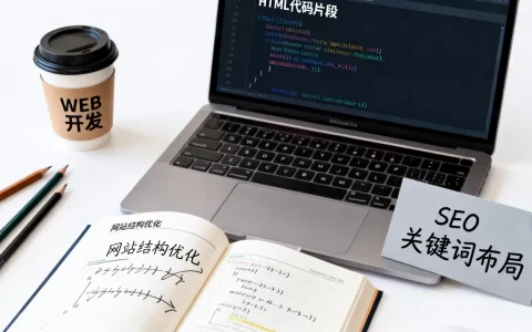 html对于网站重要吗？html对SEO排名有影响吗