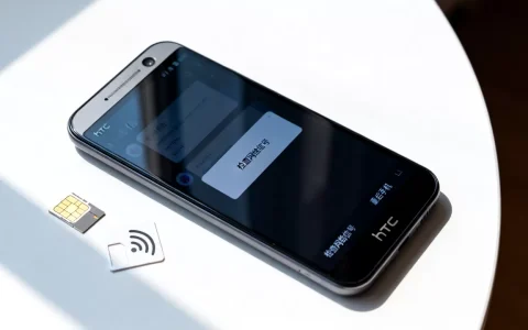 htc短信断开怎么解决？手机短信突然中断原因