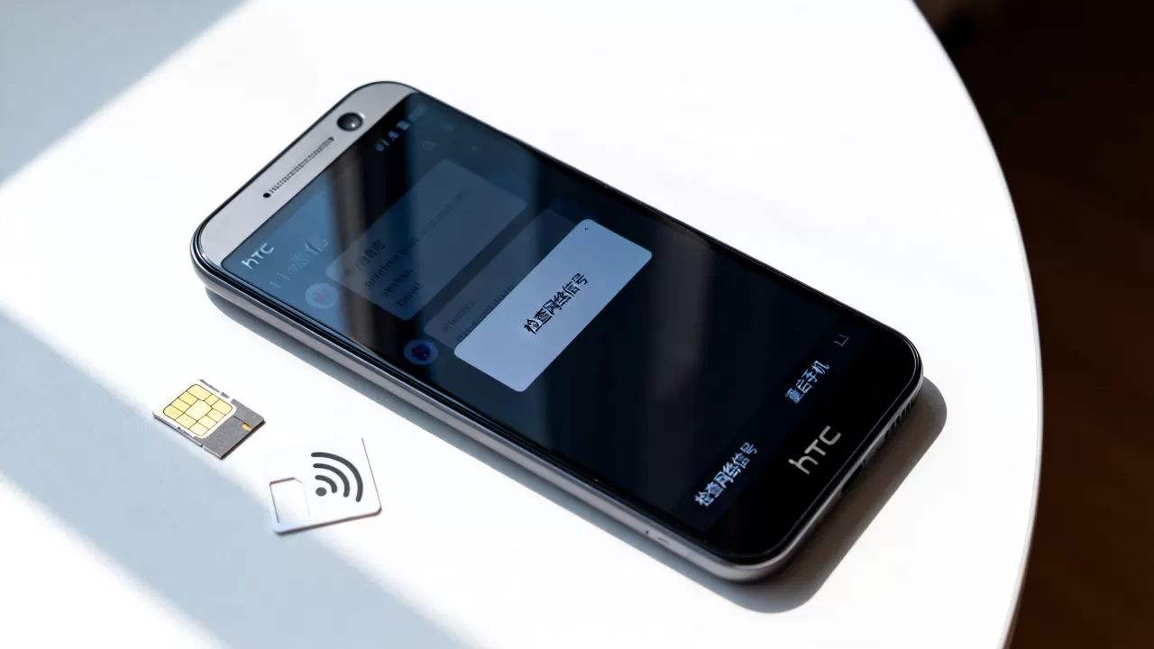 htc短信断开怎么解决?手机短信突然中断原因 htc短信断开怎么解决?手机短信突然中断原因
