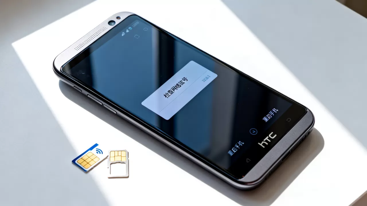 htc短信断开怎么解决?手机短信突然中断原因 htc短信断开怎么解决?手机短信突然中断原因