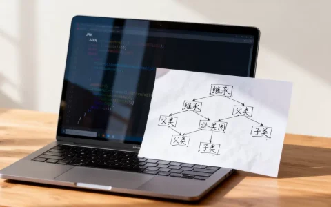 JAVA中为何要慎重使用继承？继承的优缺点有哪些