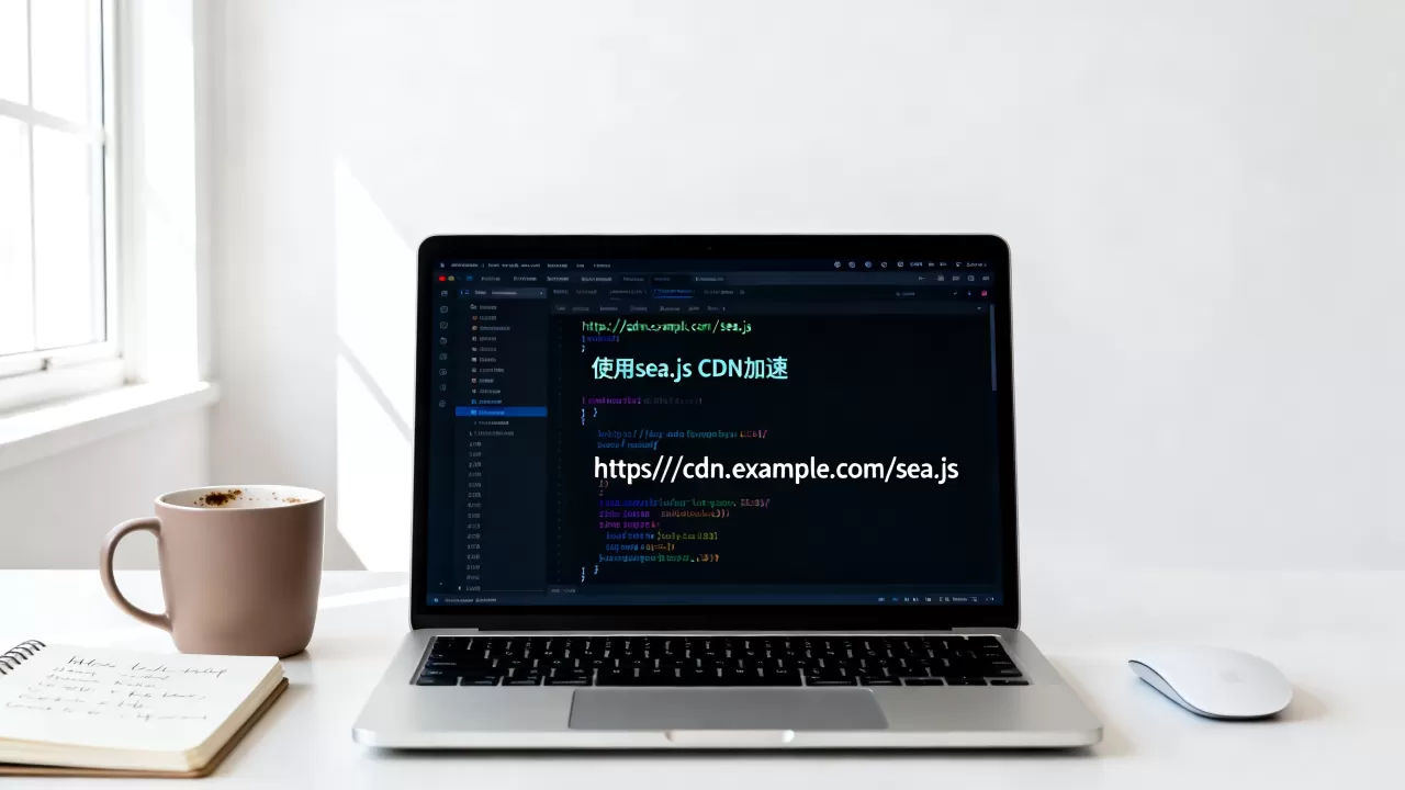 sea.js cdn怎么用?sea.js cdn地址是多少 sea.js cdn怎么用?sea.js cdn地址是多少