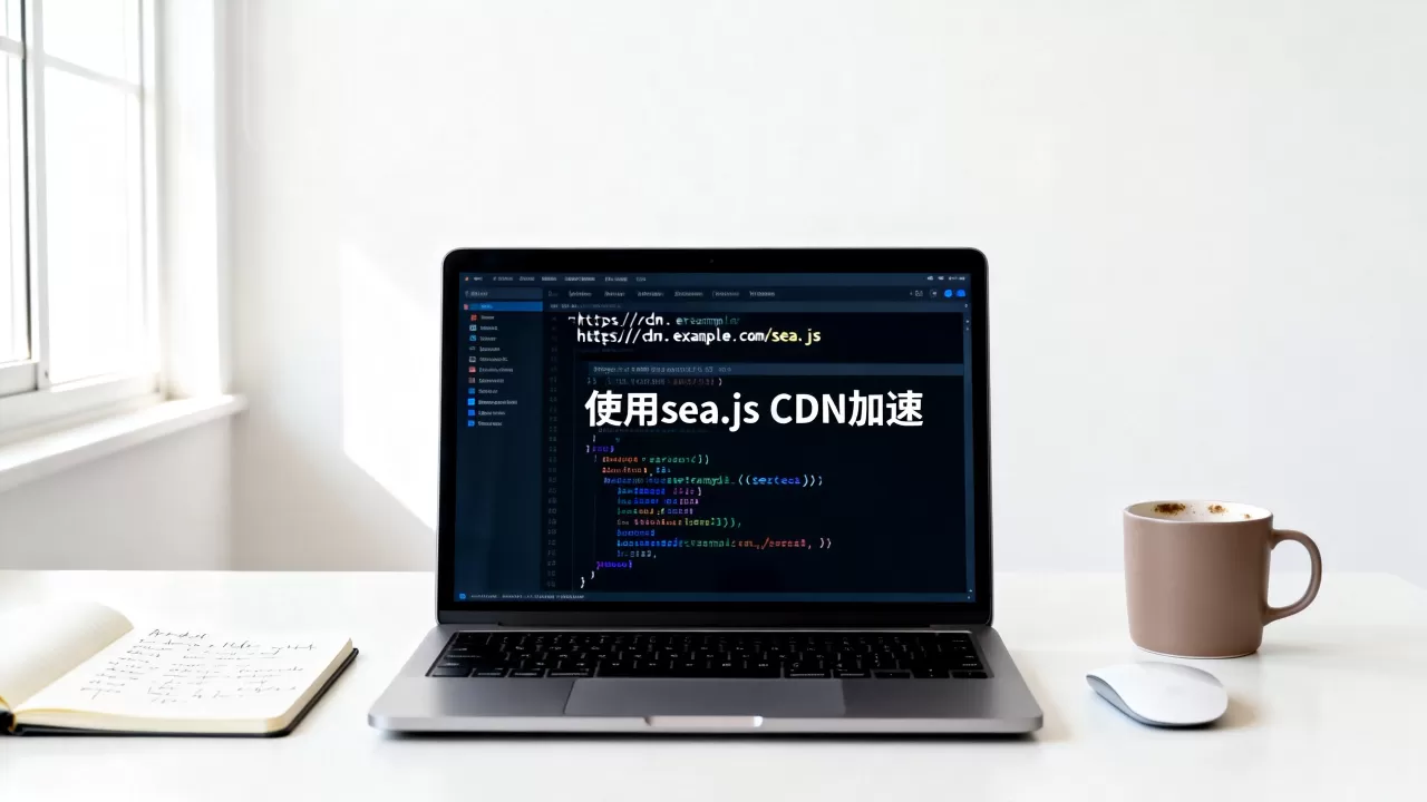 sea.js cdn怎么用?sea.js cdn地址是多少 sea.js cdn怎么用?sea.js cdn地址是多少