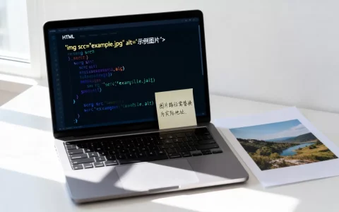 html上图片怎么获取？html图片获取代码