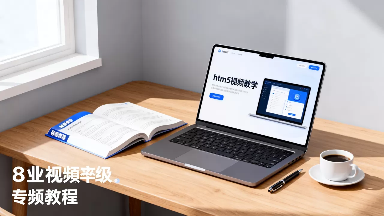 html5视频教学网站哪里学?html5视频教学网站推荐 html5视频教学网站哪里学?html5视频教学网站推荐