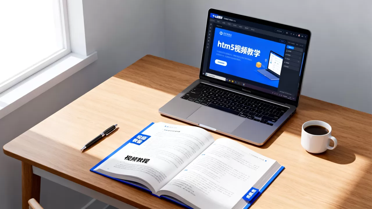 html5视频教学网站哪里学?html5视频教学网站推荐 html5视频教学网站哪里学?html5视频教学网站推荐