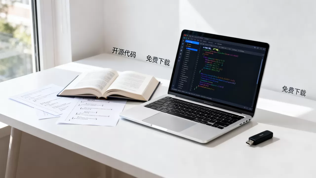 html免费网站源码哪里找?2026最新开源网站源码下载 html免费网站源码哪里找?2026最新开源网站源码下载