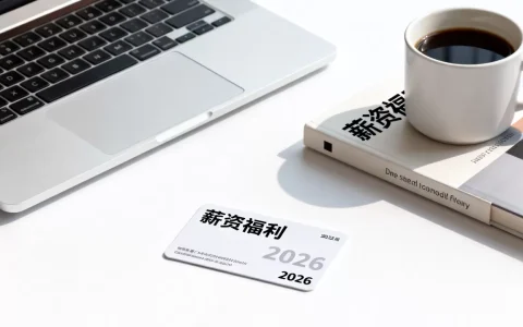七牛云存储待遇怎么样？2026年七牛云薪资福利揭秘
